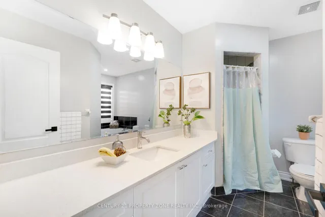 Additional image 19 of 185 Brisdale Dr