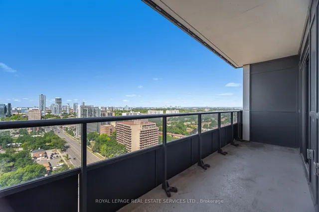 Additional image 12 of 3121 Sheppard Ave Unit 2005