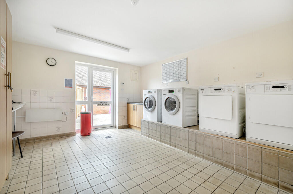 Additional image 6 of Warminster