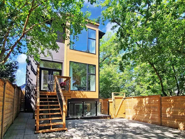 Additional image 47 of 23 Cardiff Rd