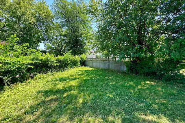 Additional image 40 of 3 Pakenham Dr