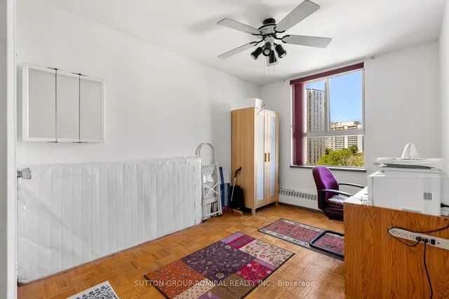 Additional image 24 of 455 Sentinel Rd Unit 806