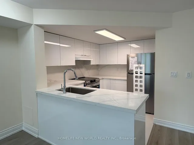 Additional image 15 of 1 Hycrest Ave Unit 303