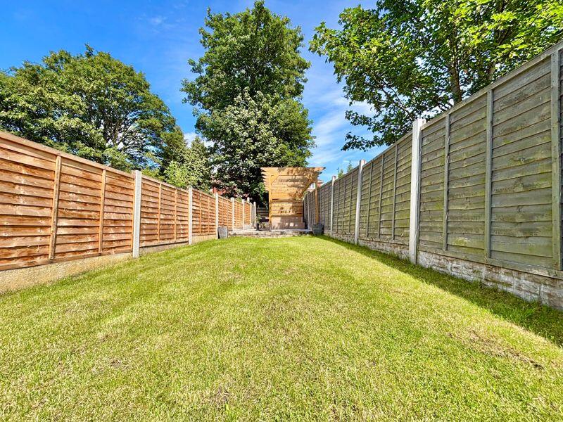 Additional image 32 of Castleton Road, Great Barr, Birmingham B42 2RR