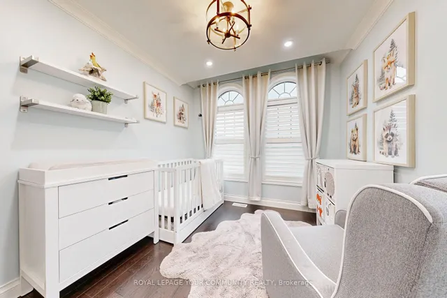 Additional image 27 of 92 Padbury Tr