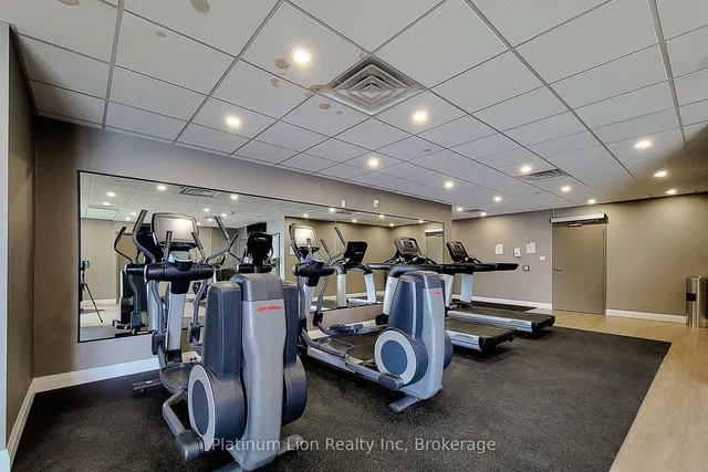 Additional image 19 of 101 Shoreview Pl Unit 513