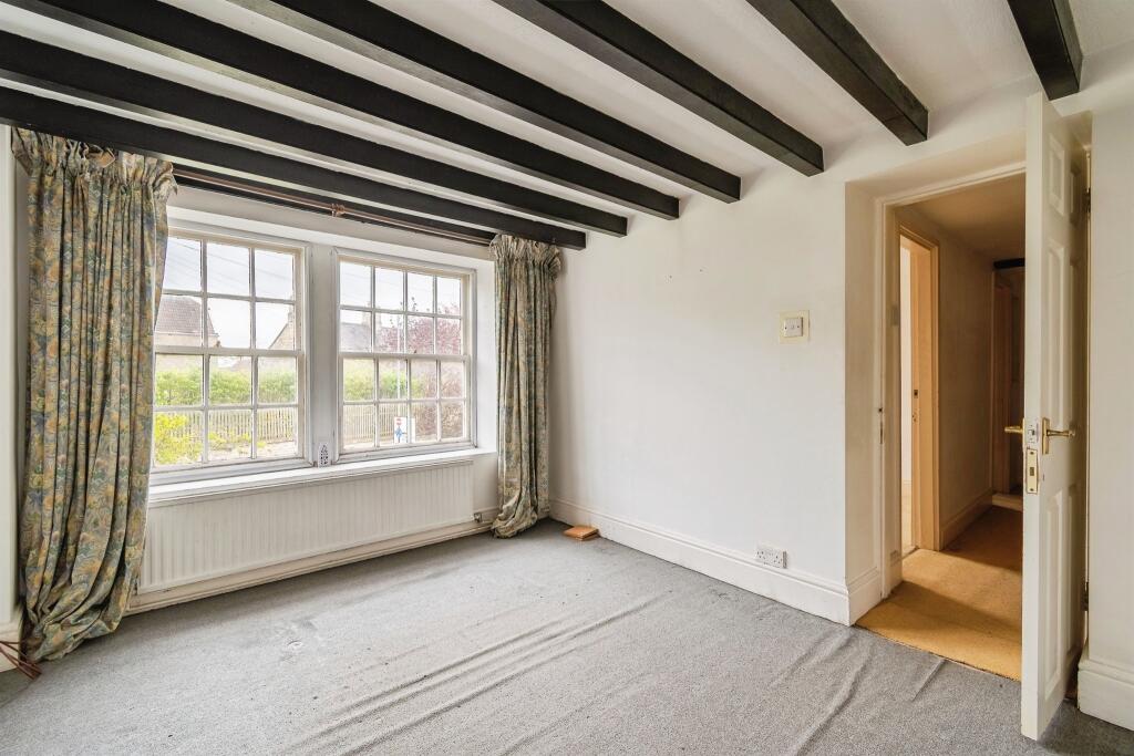 Additional image 24 of Sladesbrook, Bradford-On-Avon