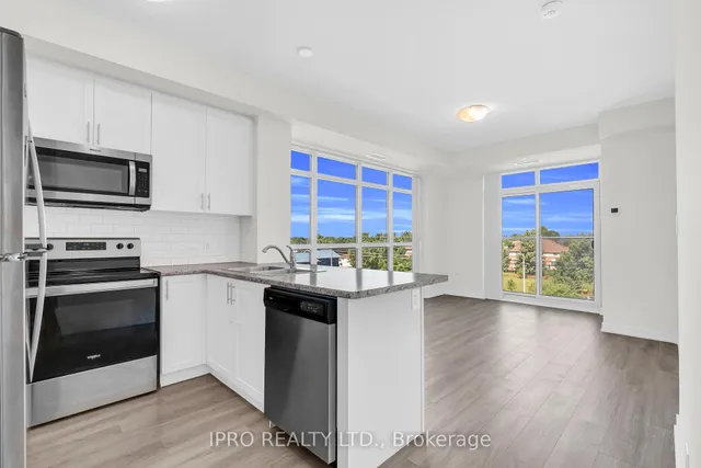 Additional image 14 of 460 DUNDAS St Unit 402