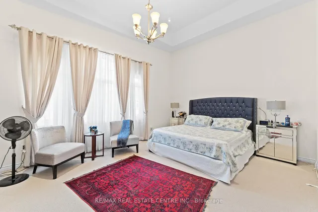 Additional image 19 of 1 Astrantia Way