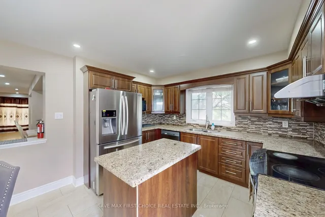 Additional image 10 of 4 Sunnyview Rd