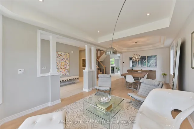 Additional image 6 of 947 Brass Winds Pl