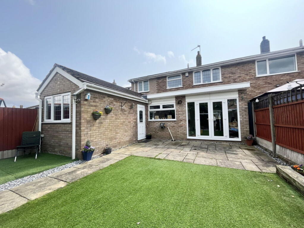 Additional image 2 of City Road, Tividale, Oldbury, B69 1RB