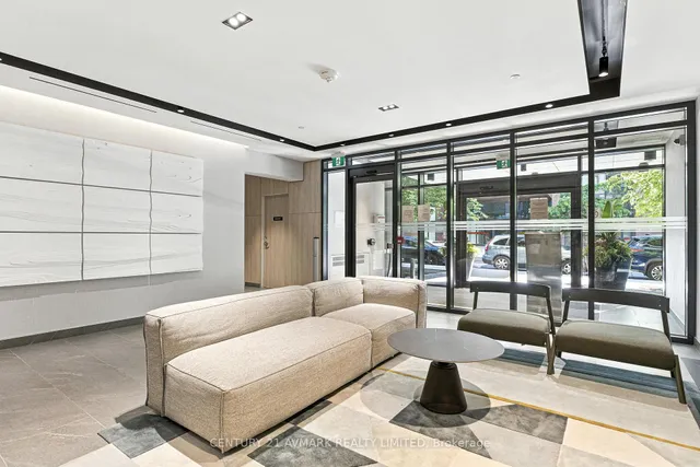 Additional image 35 of 34 TUBMAN Ave Unit 305