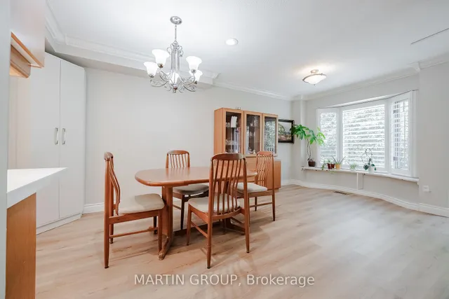 Additional image 16 of 2065 Sixth Line Unit 9