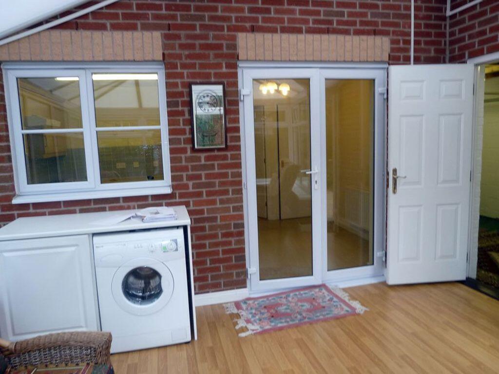 Additional image 7 of Slater Close, Cradley Heath