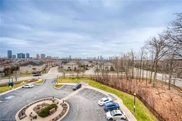 Additional image 29 of 483 Faith Dr Unit 510