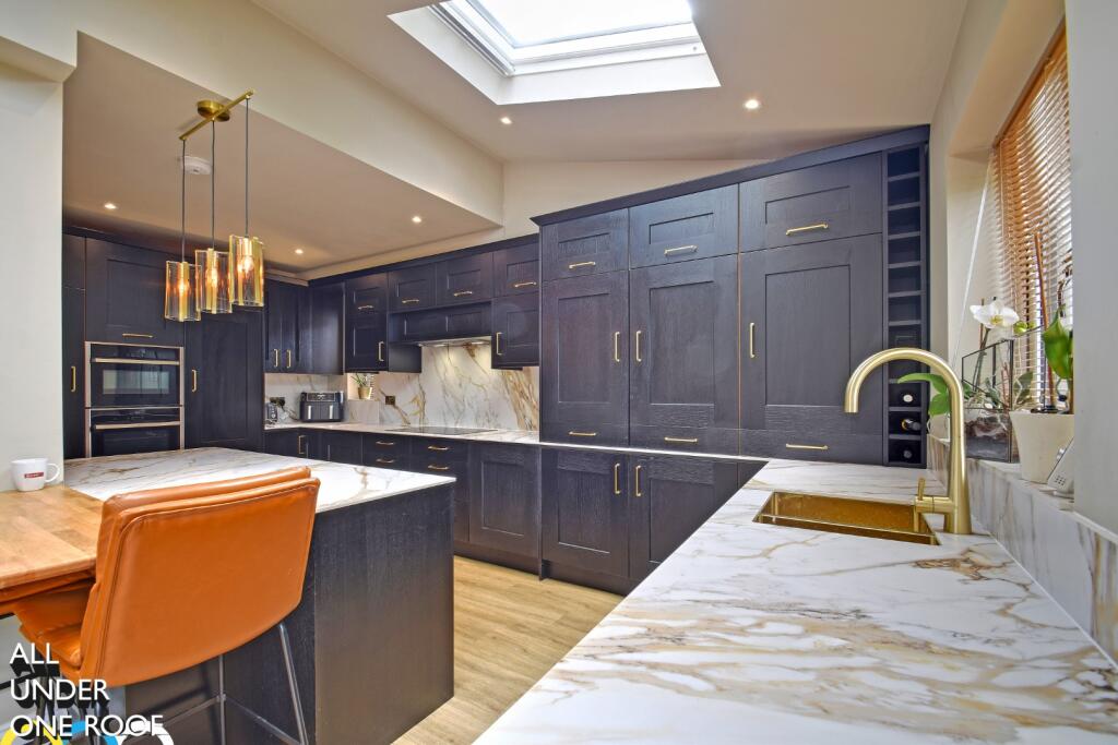 Additional image 9 of Brunshaw Road, Burnley