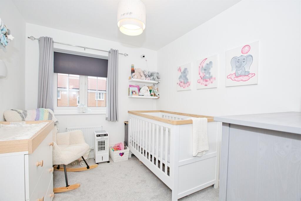 Additional image 6 of Kingfisher Drive, Houndstone, Yeovil