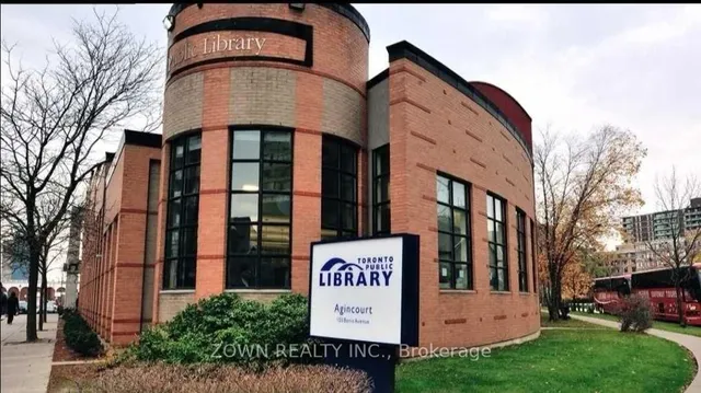 Additional image 46 of 185 Bonis Ave Unit 404