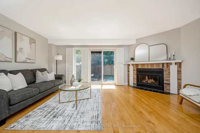 Additional image 16 of 1120 Gable Dr