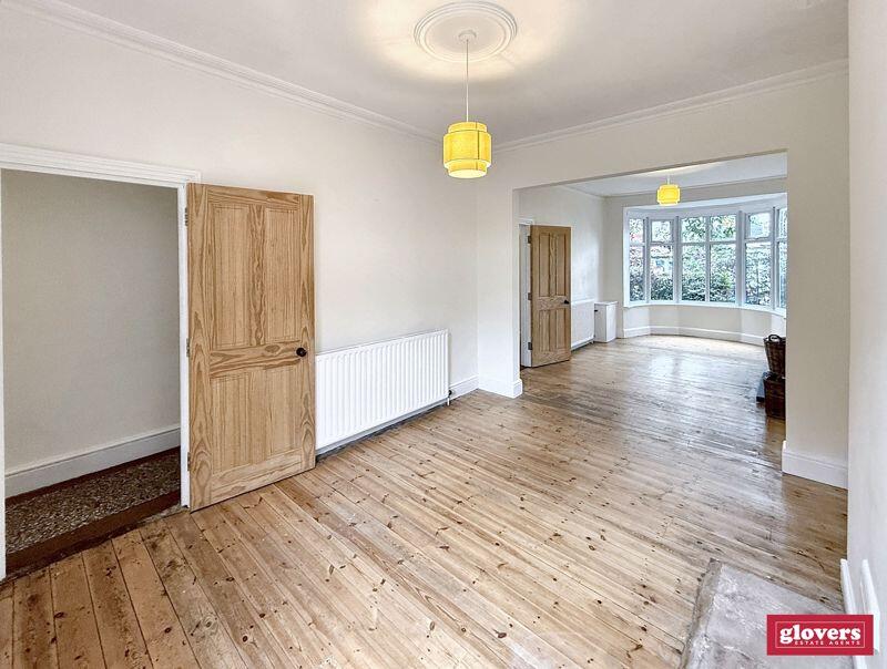 Additional image 5 of Abbots Road, Kings Heath, Birmingham, B14