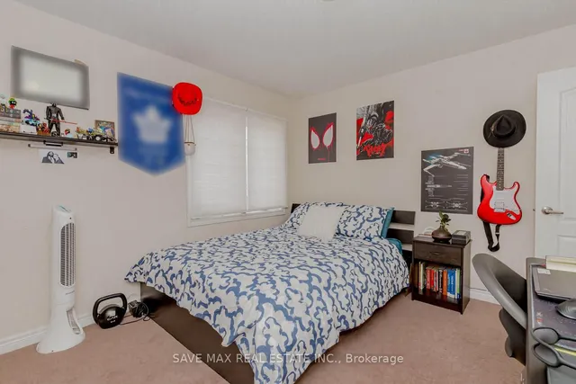 Additional image 29 of 2 Templehill Rd