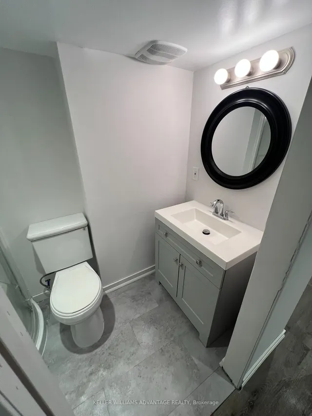 Additional image 22 of 1080 Greenwood Ave