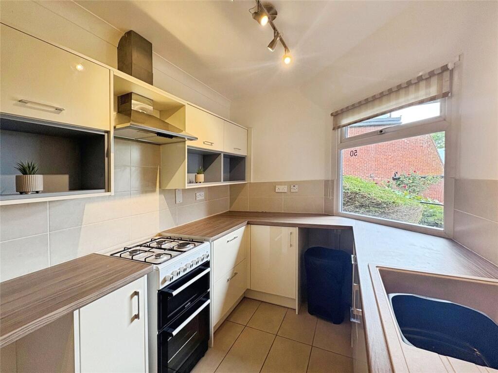 Additional image 11 of High Trees Close, Redditch, Worcestershire, B98