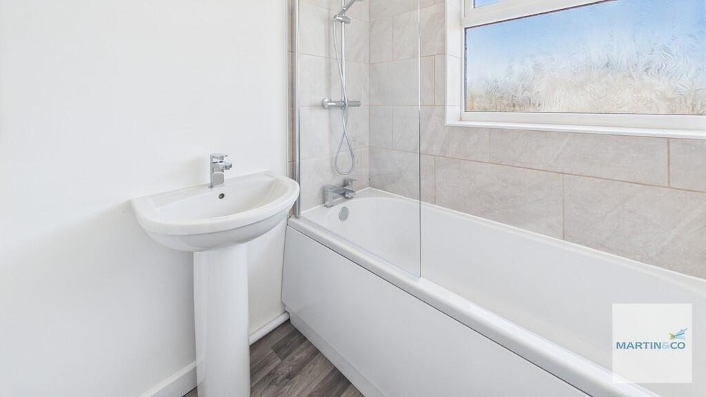 Additional image 12 of Lowlands Avenue, Streetly, B74 3QN