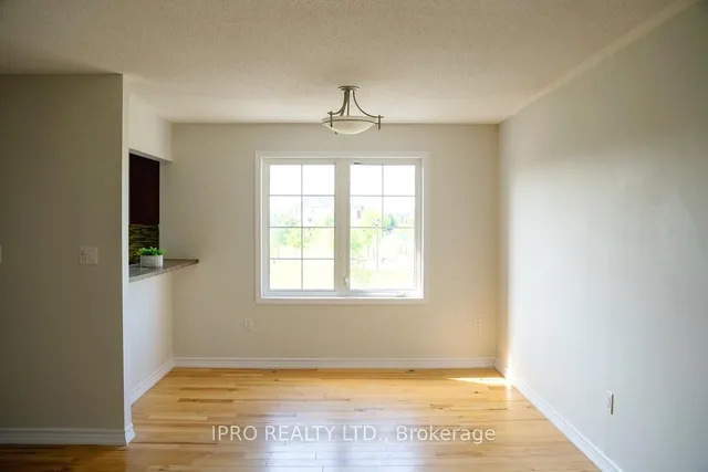 Additional image 8 of 637 Speyer Circ