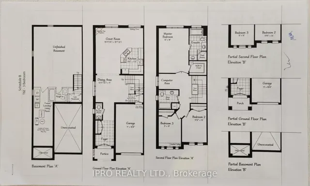 Additional image 35 of 59 Pearman Cres