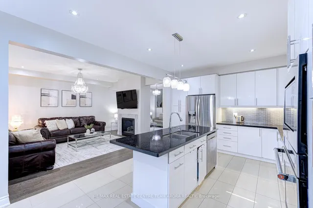 Additional image 9 of 22 Mussle White Rd