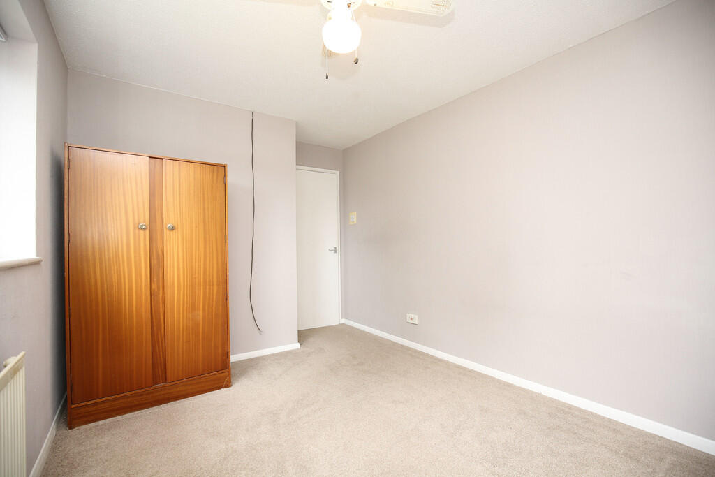 Additional image 11 of Tudor Crescent, Glascote, Tamworth