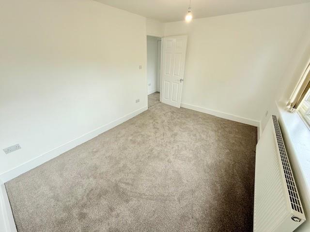 Additional image 11 of Oakwood Road, Sutton Coldfield