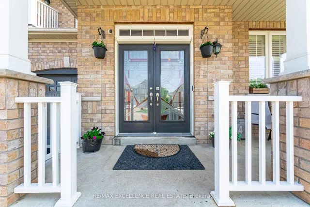 Additional image 4 of 73 Gardenbrooke Tr