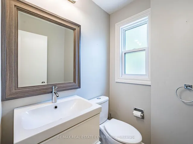 Additional image 23 of 306 Torresdale Ave