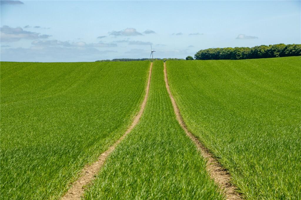 Additional image 7 of Turriff, Aberdeenshire, AB53