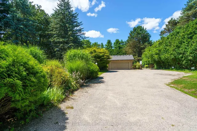 Additional image 49 of 235 Concession 11 Rd