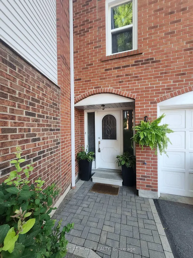 Additional image 5 of 333 Meadows Blvd Unit 111