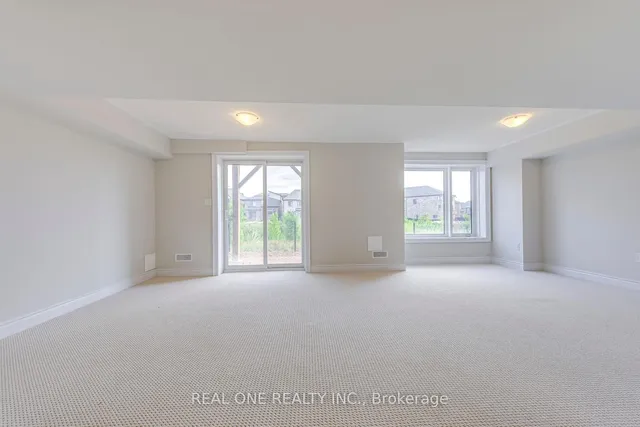 Additional image 47 of 3103 Perkins Way