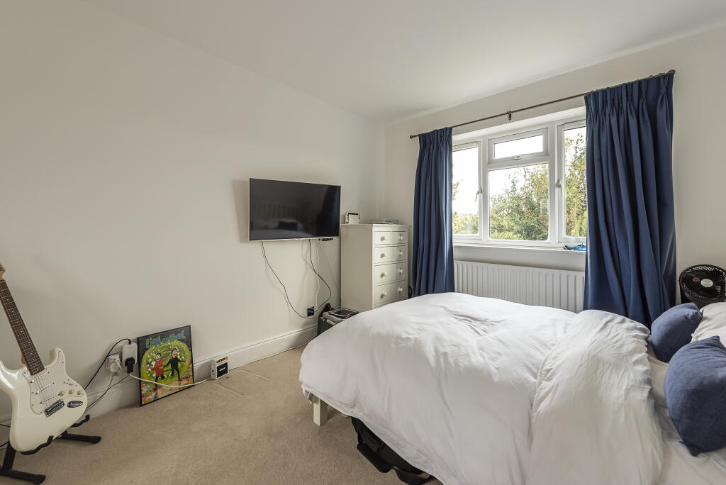 Additional image 13 of George Street, Markyate, St. Albans, AL3