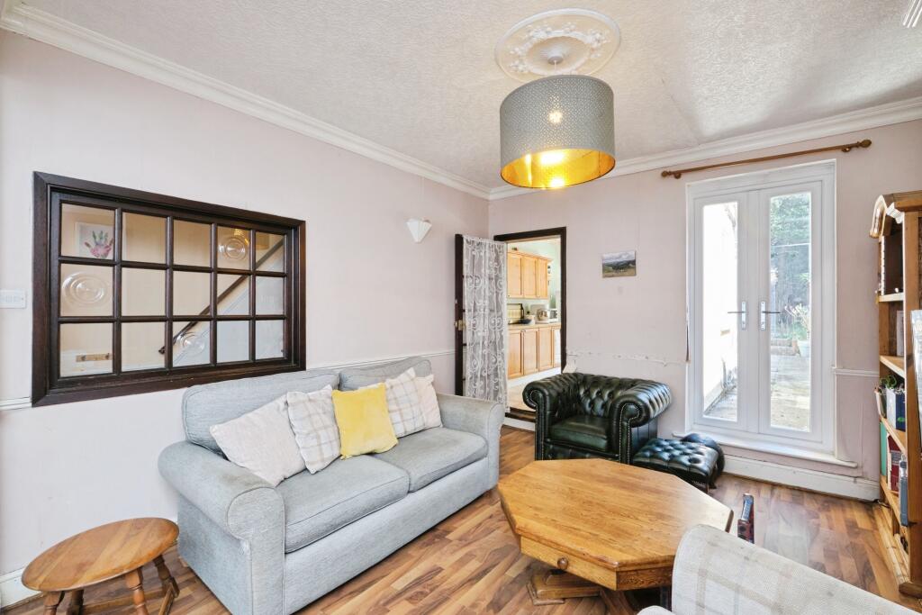 Additional image 17 of Kathleen Road, Birmingham, B25