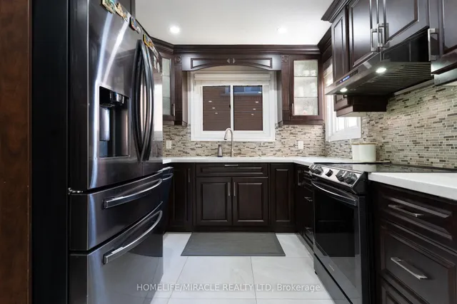 Additional image 13 of 7568 Middleshire Dr