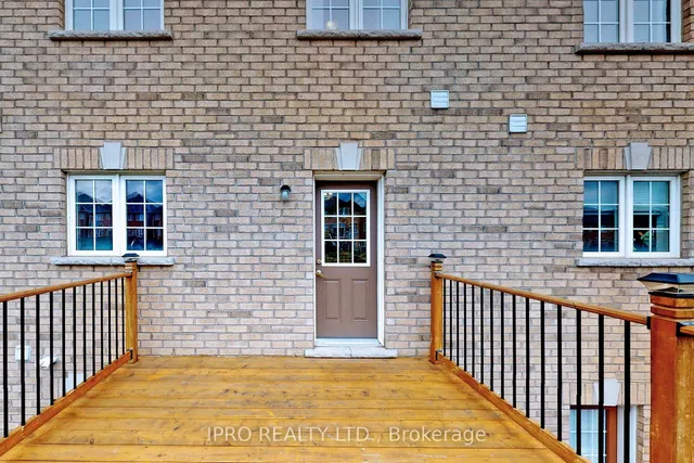 Additional image 22 of 48 Arizona Dr