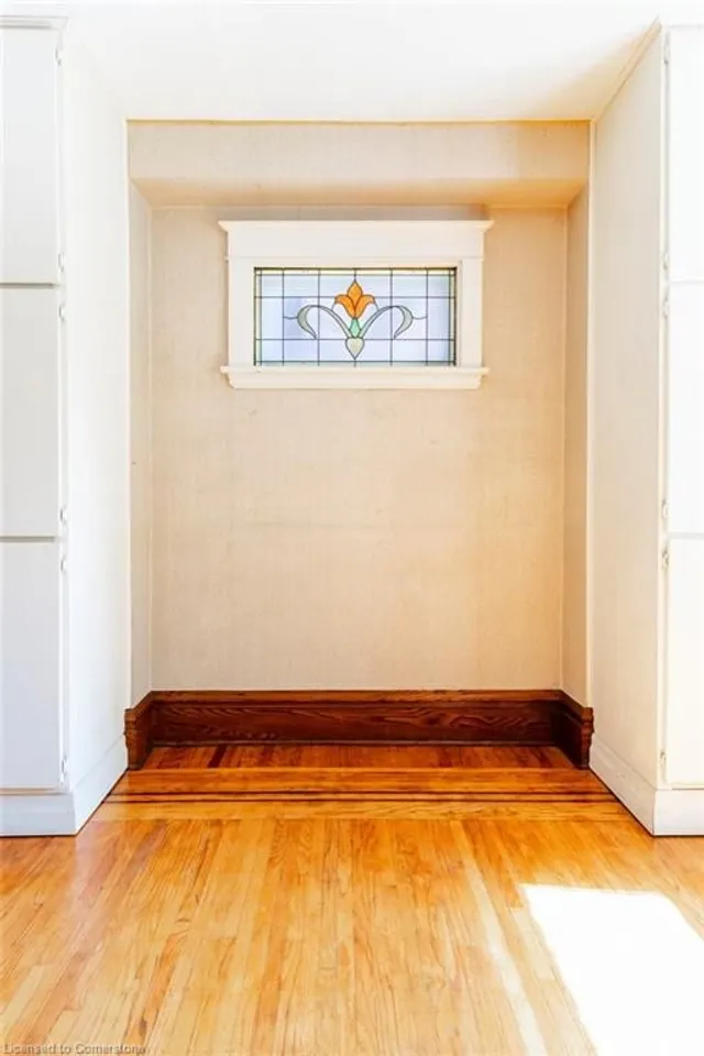 Additional image 16 of 497 Dundurn St