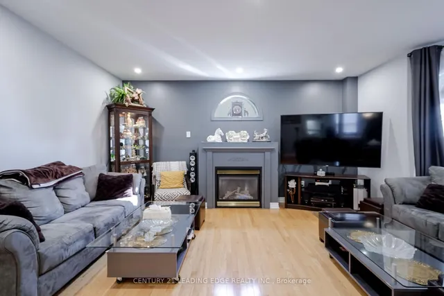 Additional image 12 of 31 Candlebrook Cres