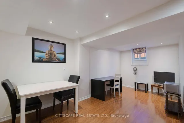 Additional image 38 of 1071 Tupper Dr