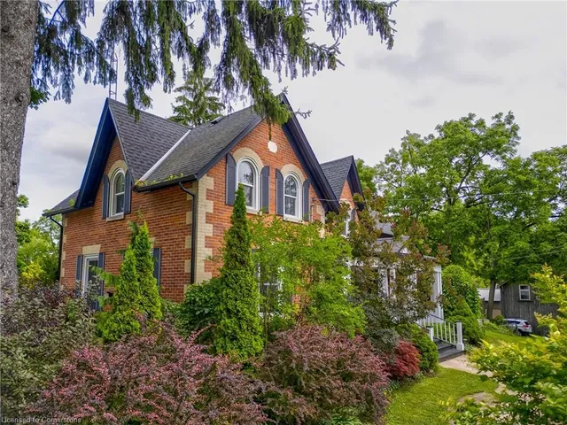 Additional image 49 of 780 Old 8 Hwy