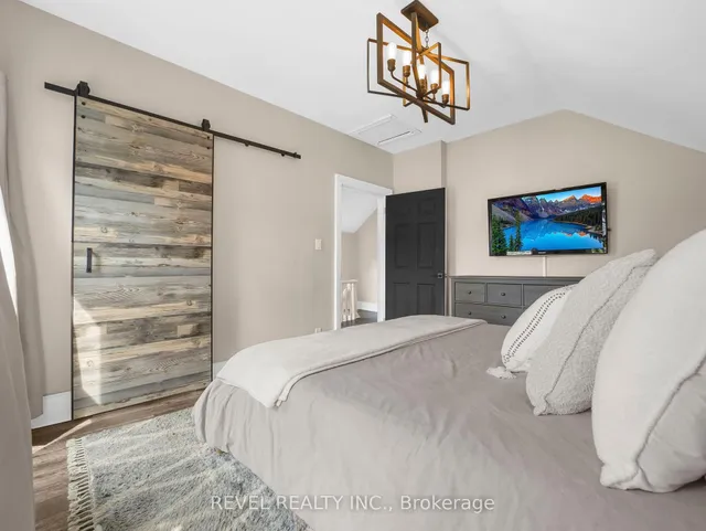 Additional image 21 of 380 Macnab St