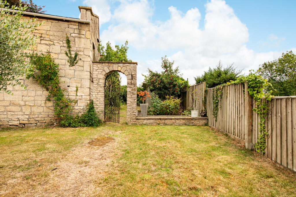 Additional image 17 of Englishcombe, Bath, BA2